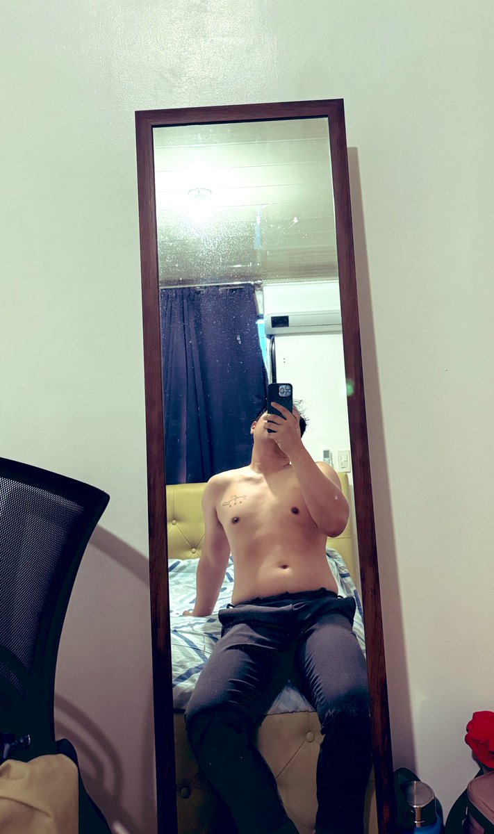 terdmark's tweet image. Nganung mag inn na pwede man sa akong place! 🤣🤣🤣