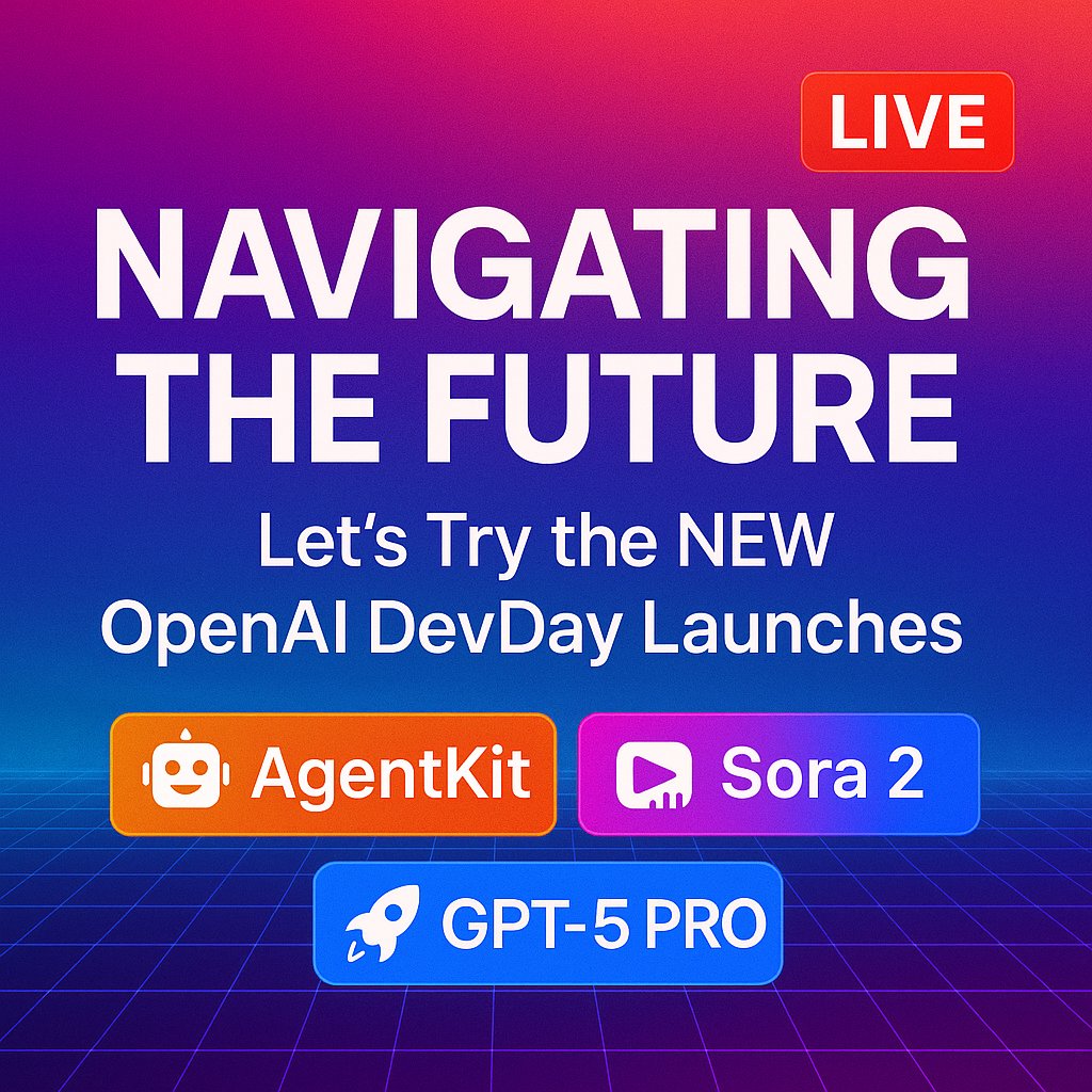 agileben's tweet image. Attempting a live stream at 11am AEDT 10am AEST 
- will post a link in comments here when it&apos;s live