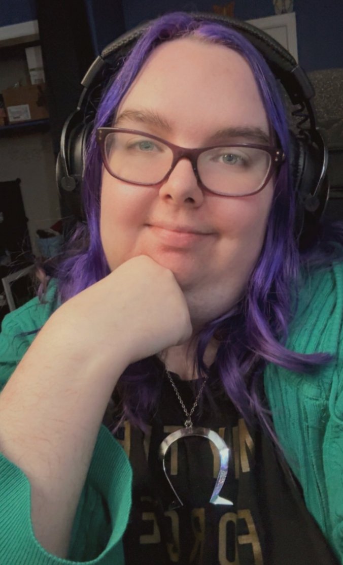 TheSimmingKoala's tweet image. LIVE with Alice: Madness Returns! We're starting the 100% run tonight, and I'm terrified! 
twitch.tv/TheSimmingKoala