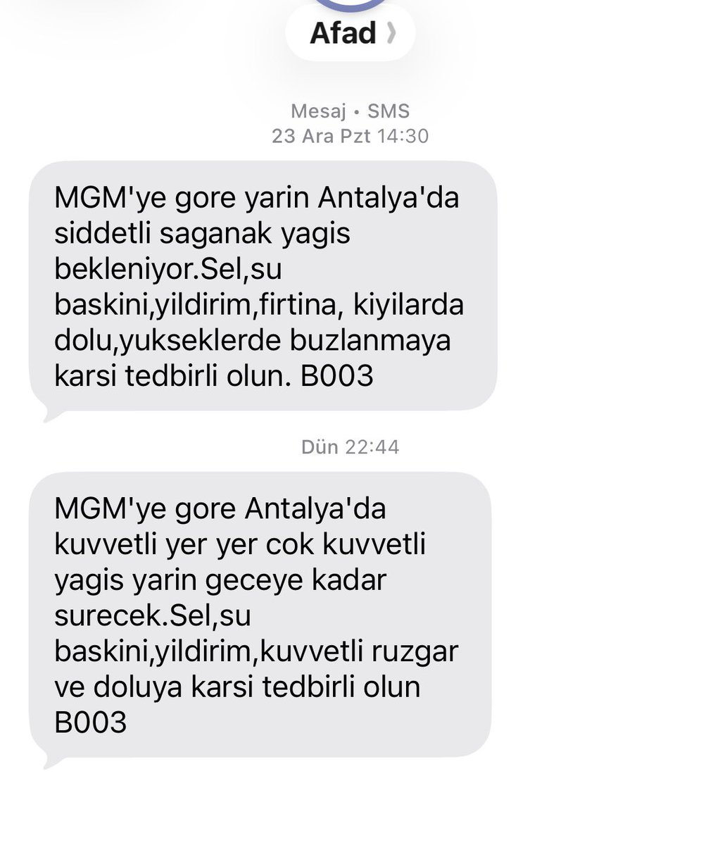 Bu kadar sert giriş yapılmaz ama