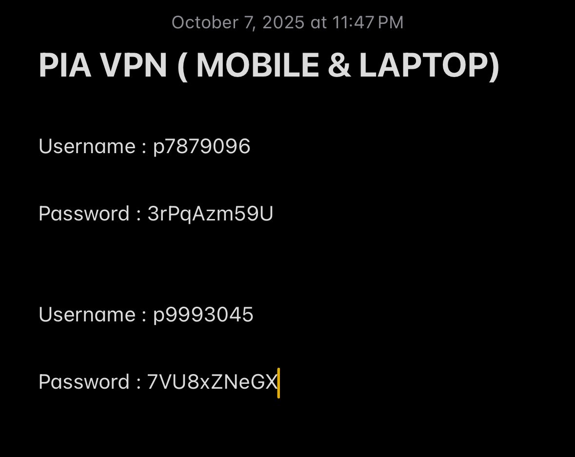 Alexander (@alexsky003) on Twitter photo 