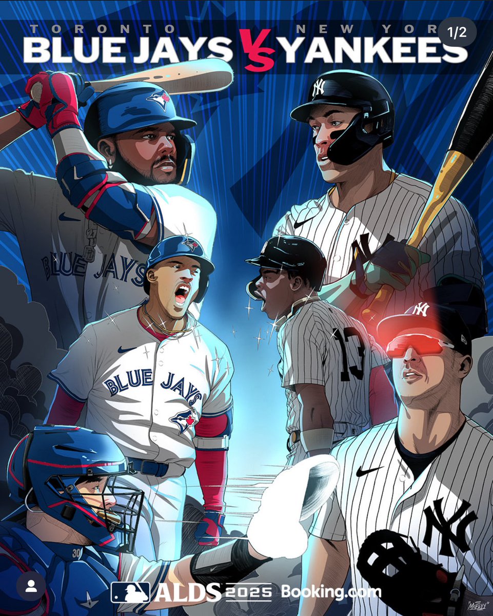 Time to put up or shut up <a href="/Yankees/">New York Yankees</a> <a href="/MLB/">MLB</a> #baseball