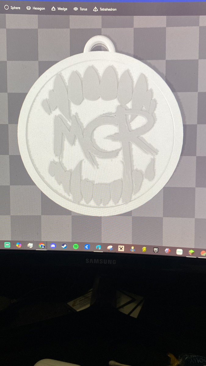 🦇Venom🦇||🧛🏻♂️MCRNYC+MCRDC🗡️ tweet media