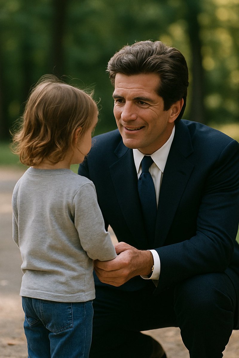 ⚡MY MISSION IS TO SAVE EARTH⚡ 

AND LET ME TELL YOU SOMETHING

I WILL DO ANYTHING THAT IT TAKES TO COMPLETE MY MISSION!

FUTURE PROVES PAST EXPAND YOUR THINKING

END OF DEMONIC RITUALS

BE PREPARED

IT'S VERY SIMPLE

 IT'S VICTORY OR DEATH!