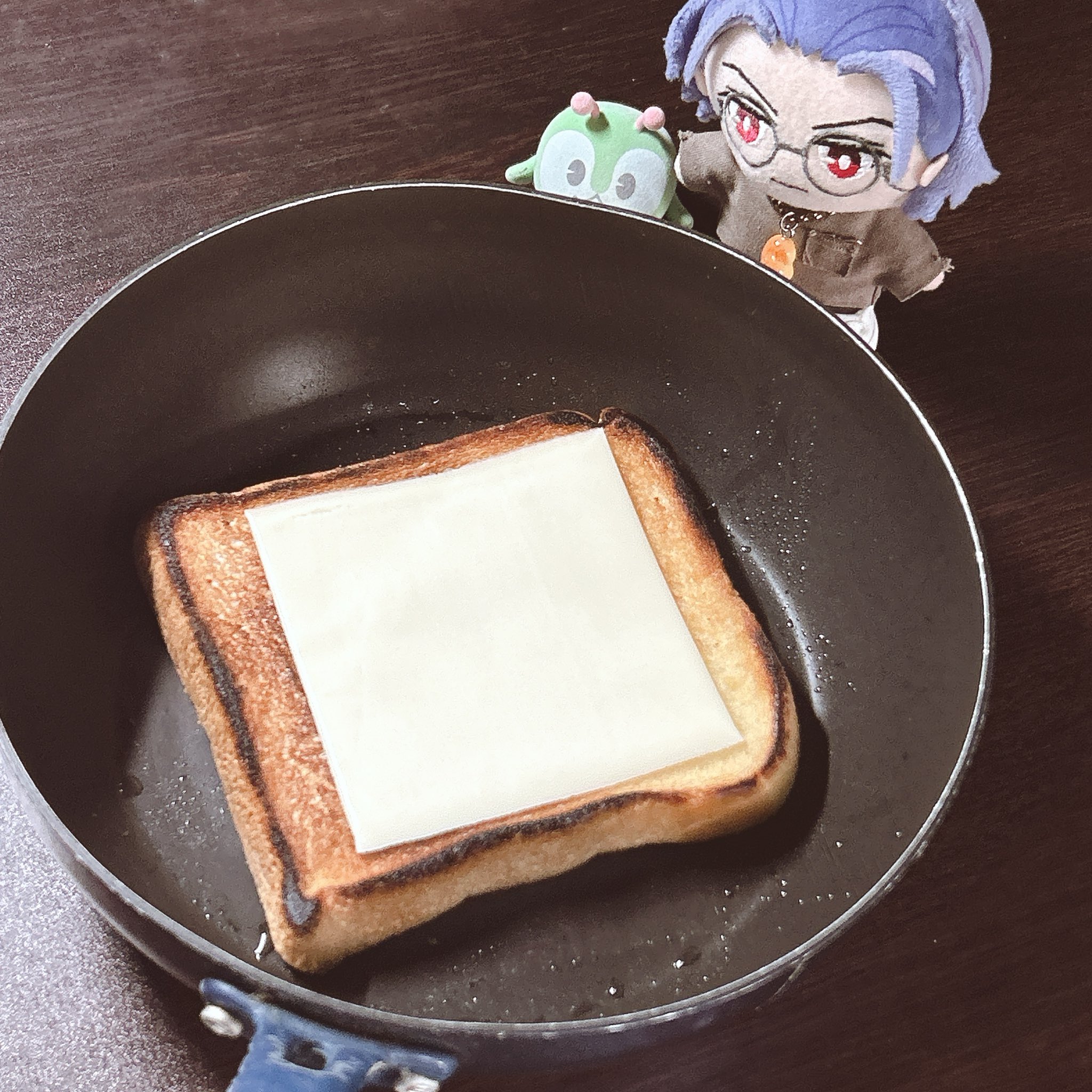 わぁーちゃん わーちゃんの日常 - YouTube