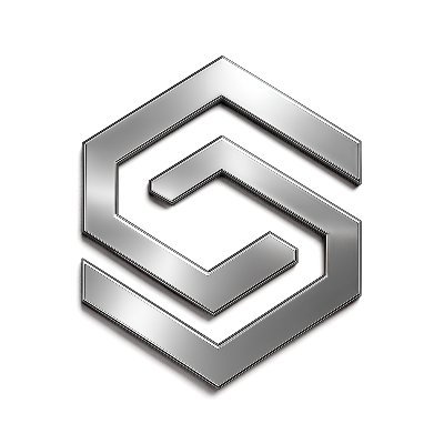 🚨 Real Vintage Meets Web3! 💥
<a href="/lh_vivi_/">VIVI PROJECT(LEGENDARY HUMANITY)</a> <a href="/1MinuteWeb3/">1Minute Web3</a>
Legendary Humanity x LAILA are redefining what NFTs  are. This is a  real-world backed assets you can actually touch👀👀
You could actually use your NFTs to get real life items 🤯🤯 .Walk with me