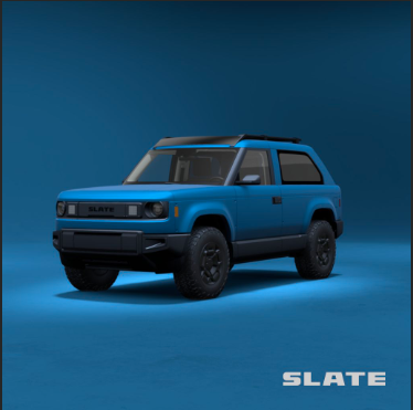 Derrick Oien tweet media