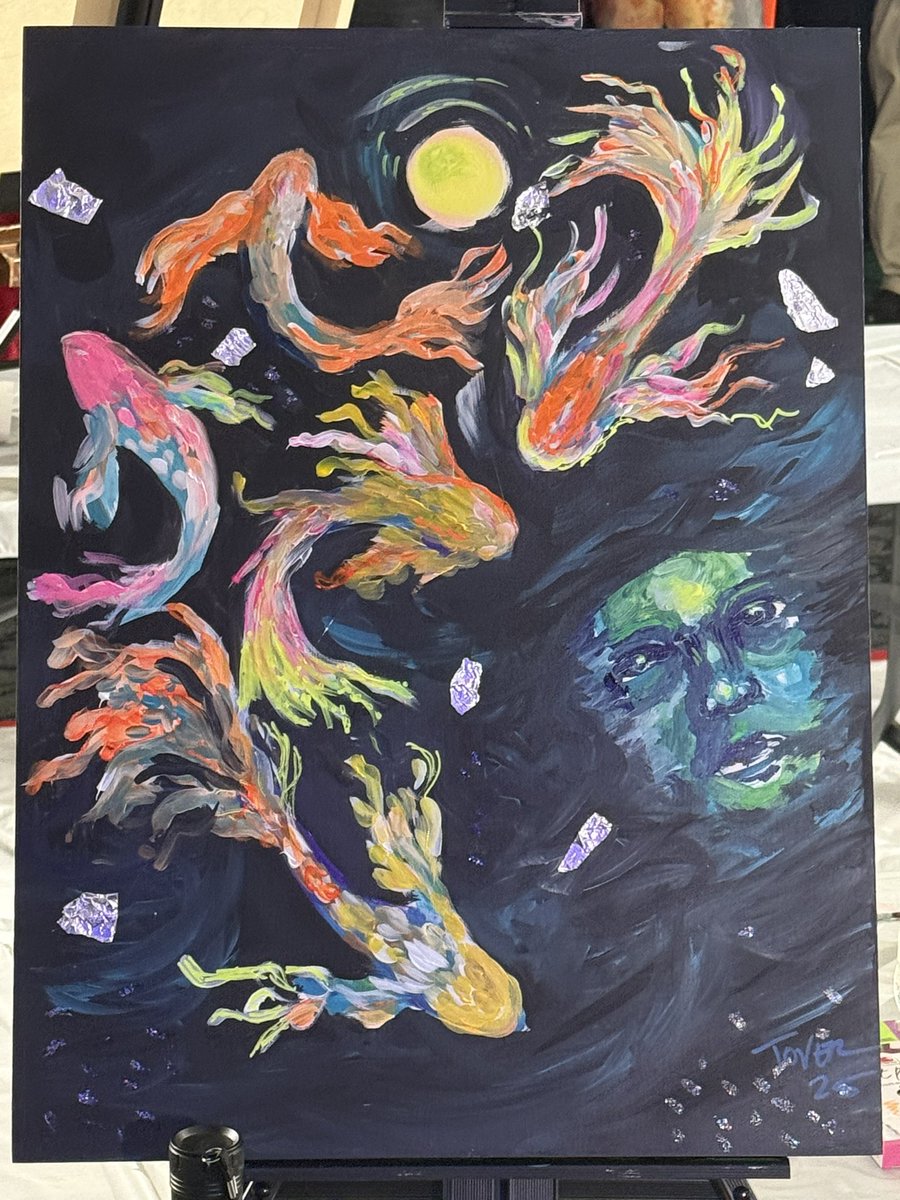 DylanDad's tweet photo. Mobile Arts Council 13th Throwdown.
@MobileArts https://t.co/S2oHQcJ3nG