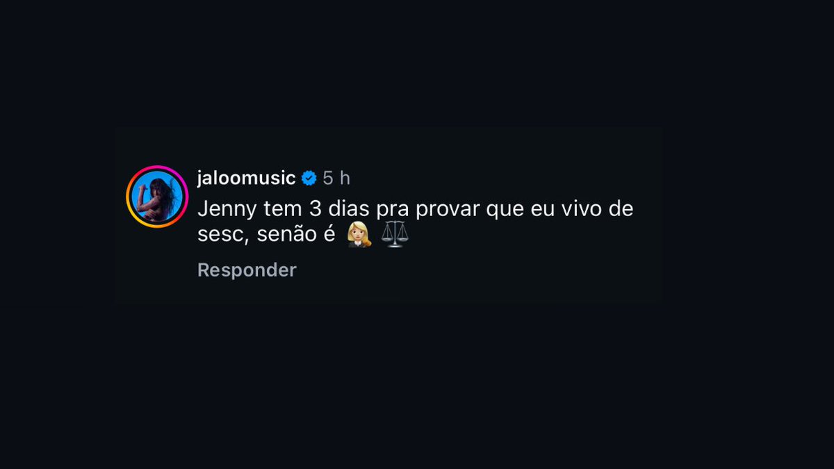 Controle Y tweet media