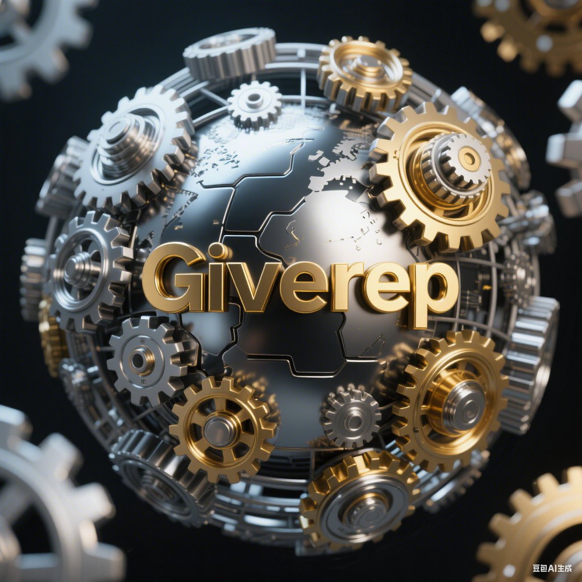 Barry J. Shaw tweet media