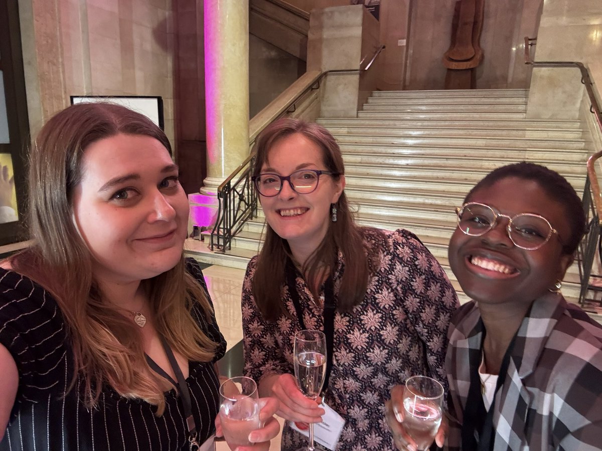 Hannah Rose tweet media