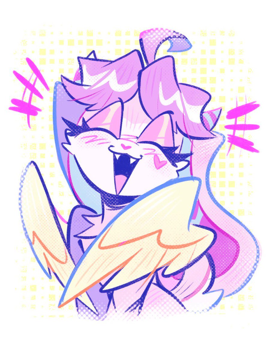 🍭Candy/myfursona🍬