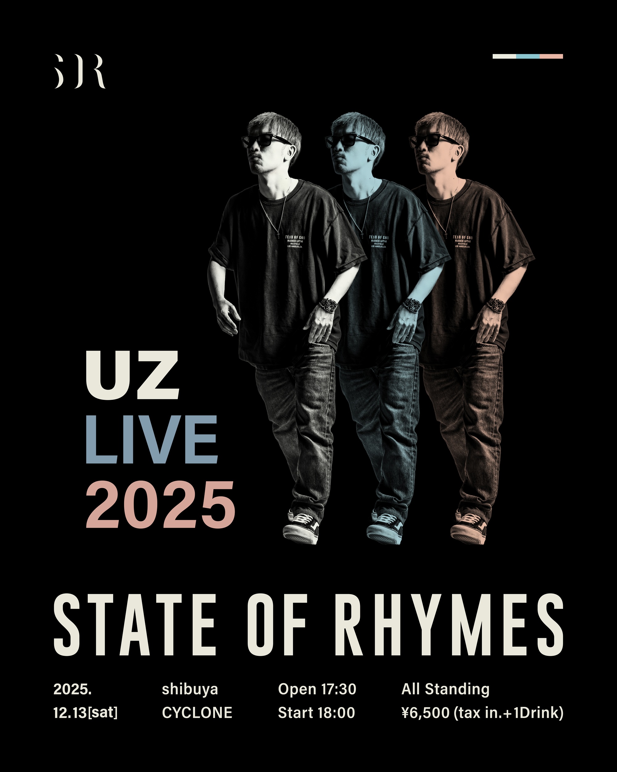 ※サイン入り！ SPYAIR alive RE-BIRTH | SPYAIR | ソニーミュージックオフィシャルサイト