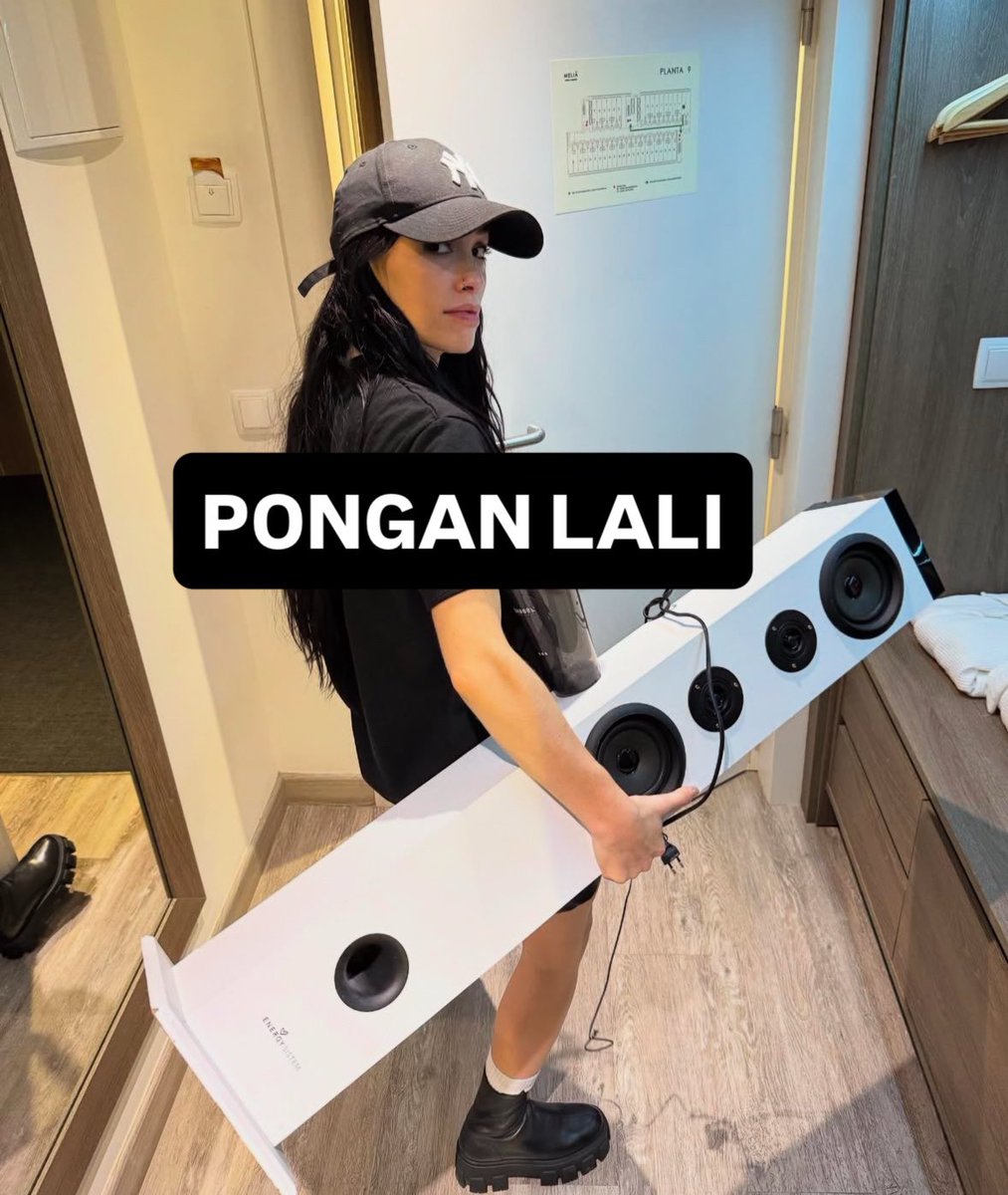 yo cayendo a la joda