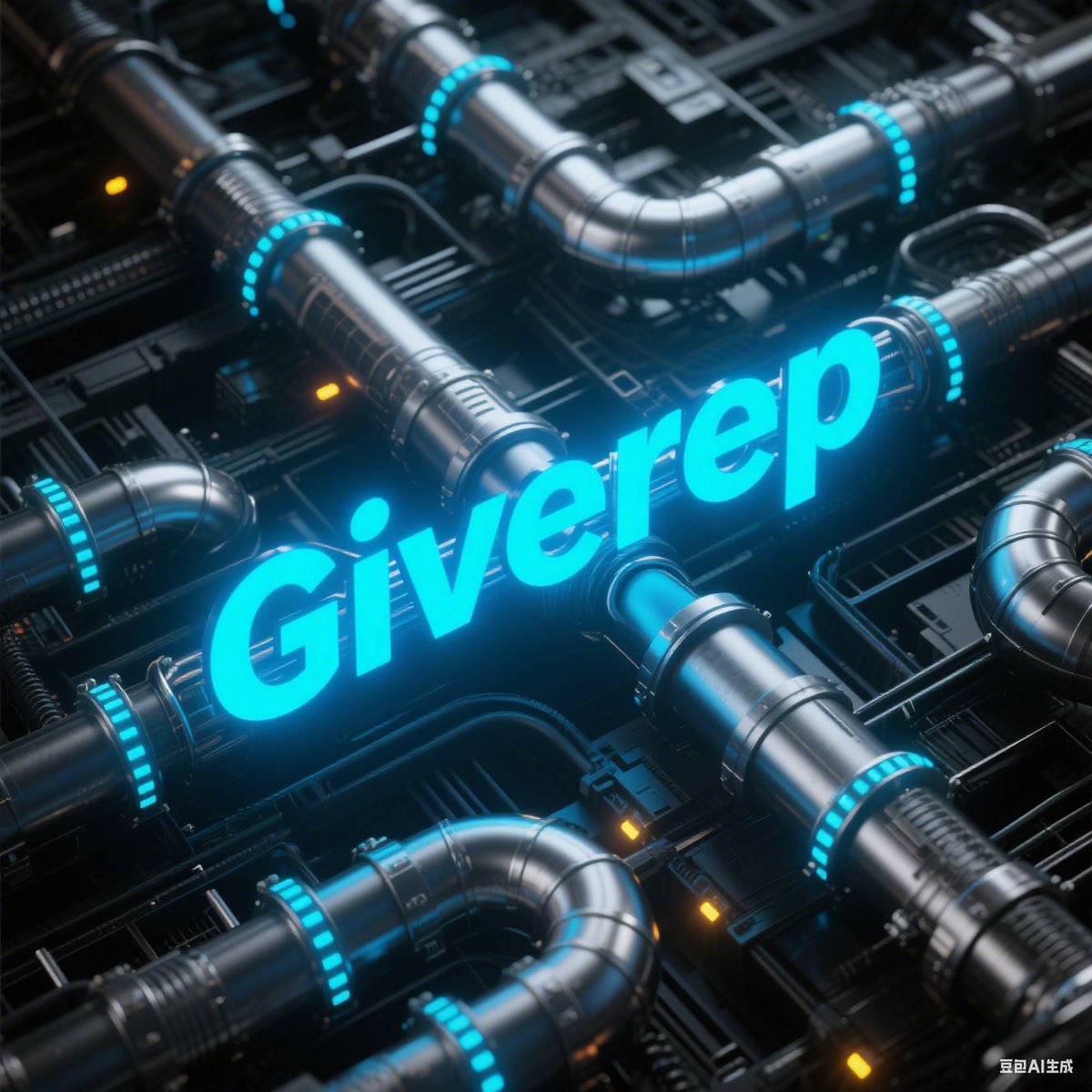 ميمي المهريه tweet media