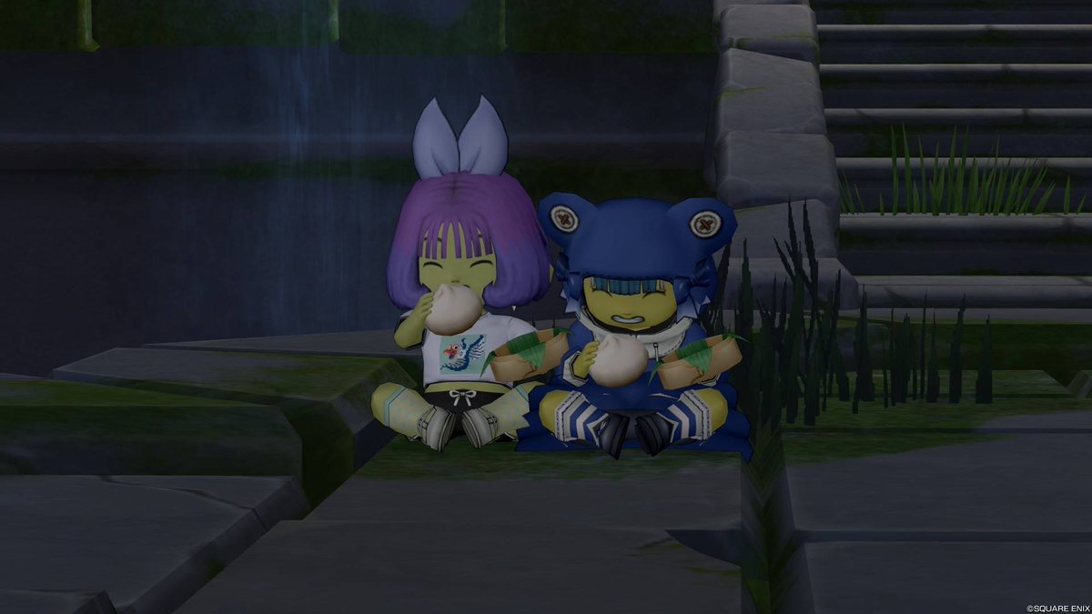 CreateGames256 tweet picture