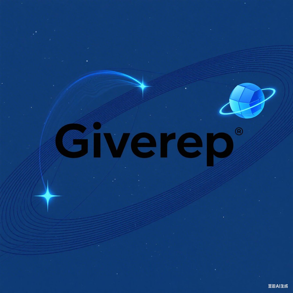 ゆいまーる@バンギャ←サブ垢 tweet media