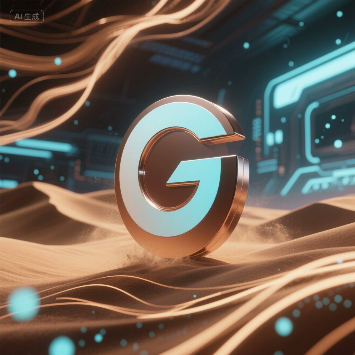 Beni  Santoso tweet media