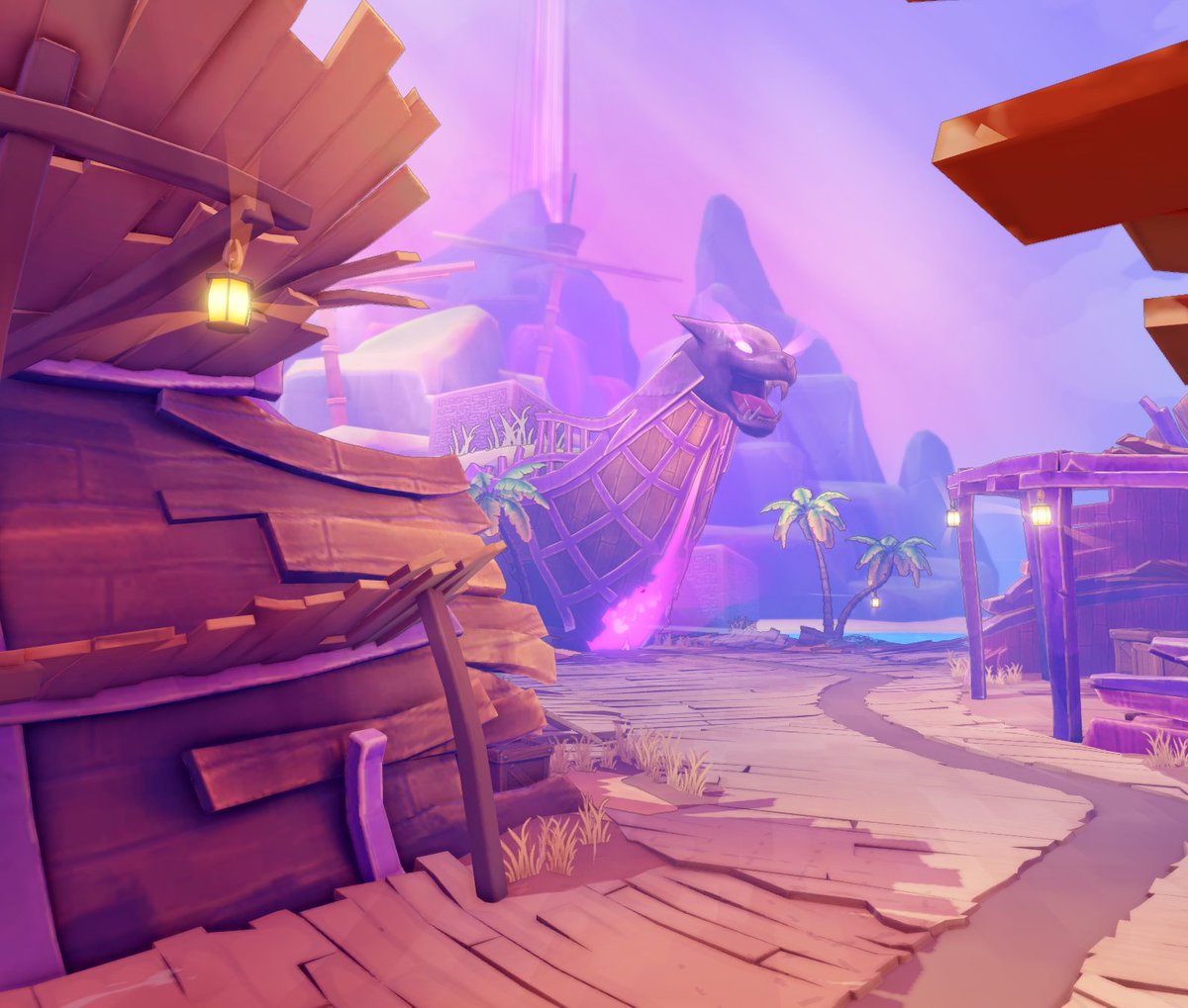 Piece Tower Defense tweet media
