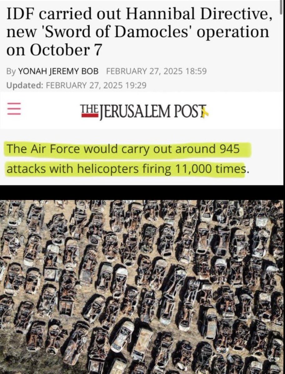 SadiaSy10639266's tweet photo. @EWErickson @mtgreenee
""ISRAEL'S BIGGEST ENEMY IS NOT HAMAS, IT IS THE TRUTH"
#HannibalDirectiveDay #GazaGenocide
#ISRALIES #AtrocityPropaganda #Hasbara #Israel
https://t.co/ps0YNk4dY1 https://t.co/1wHlfL7opU