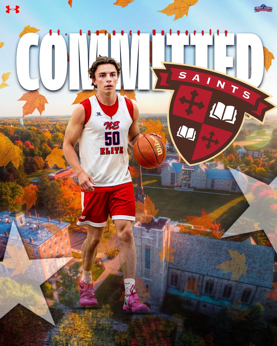 Patrick Ricca tweet media