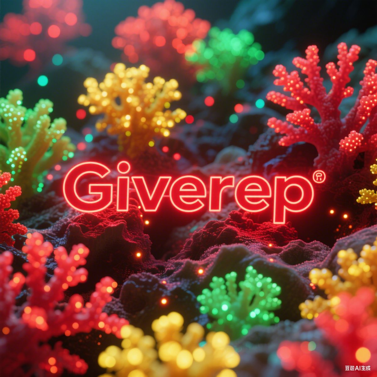 Tata melviany tweet media