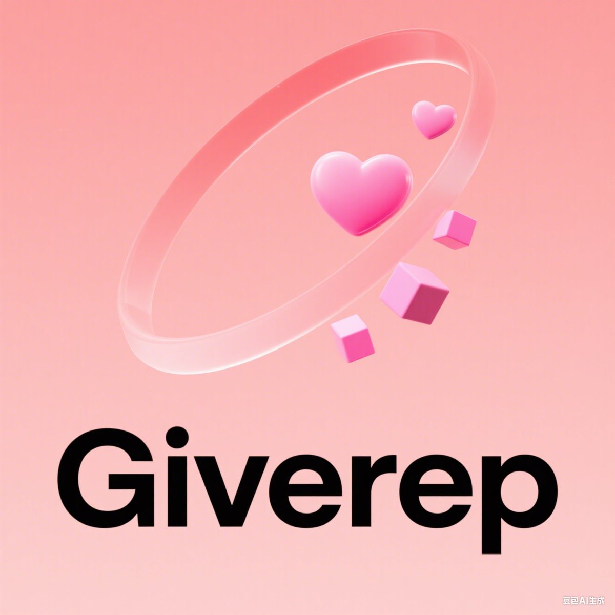 Dito Alvi Lubis tweet media