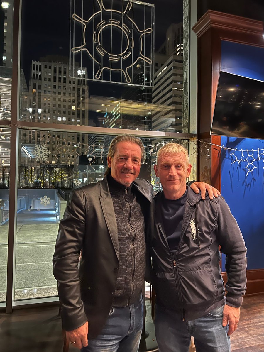 Mark Ross tweet media