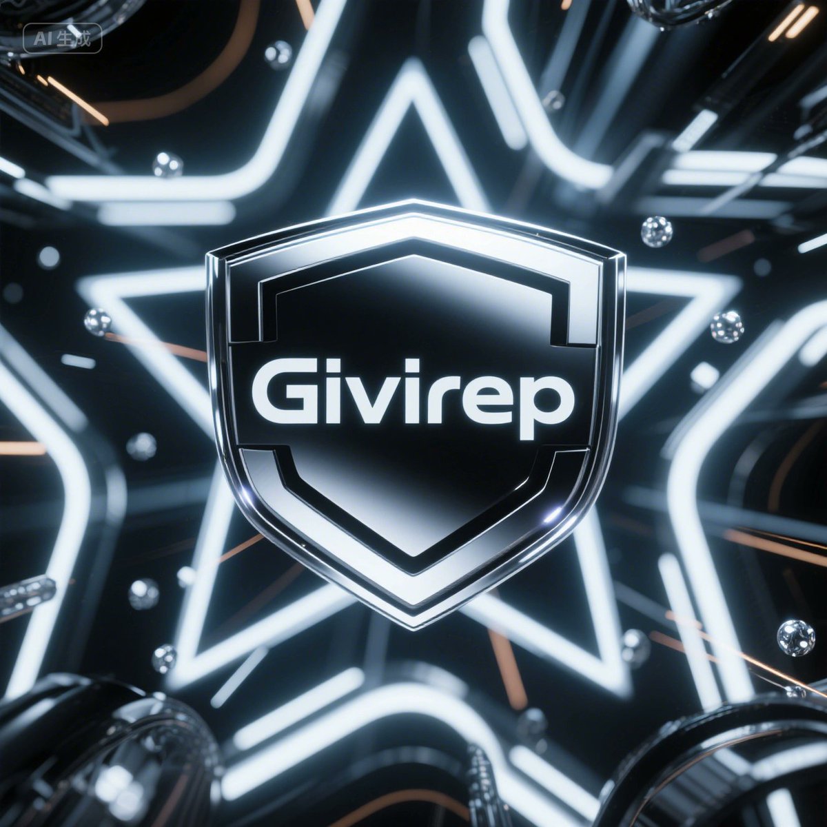 MIKI.窪田くん垢 tweet media