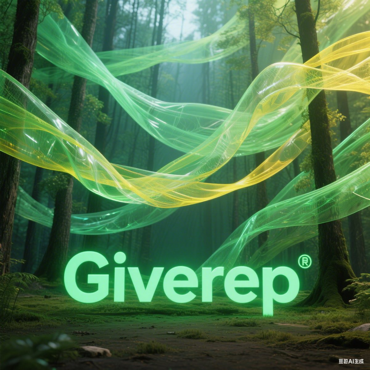 オイル tweet media