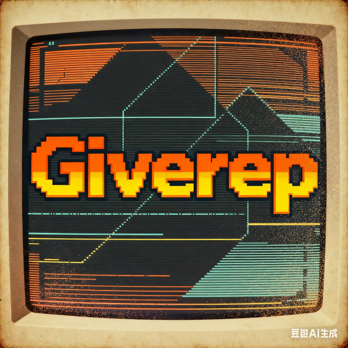 NadiaAndrianiSfy tweet media