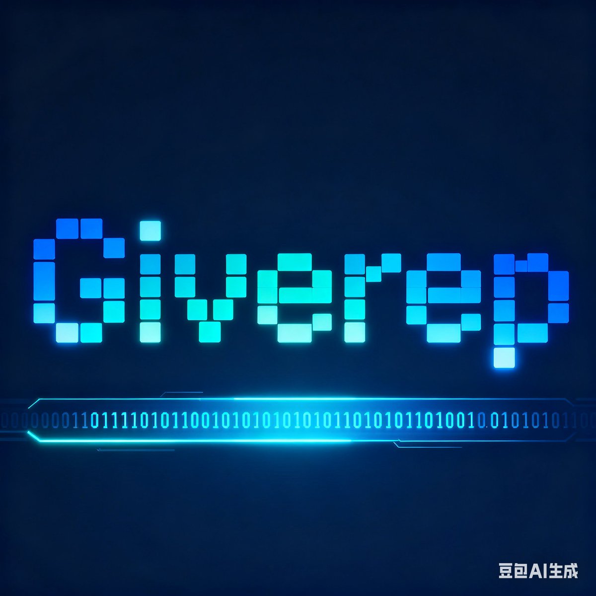 Firda Fuji Lestari tweet media