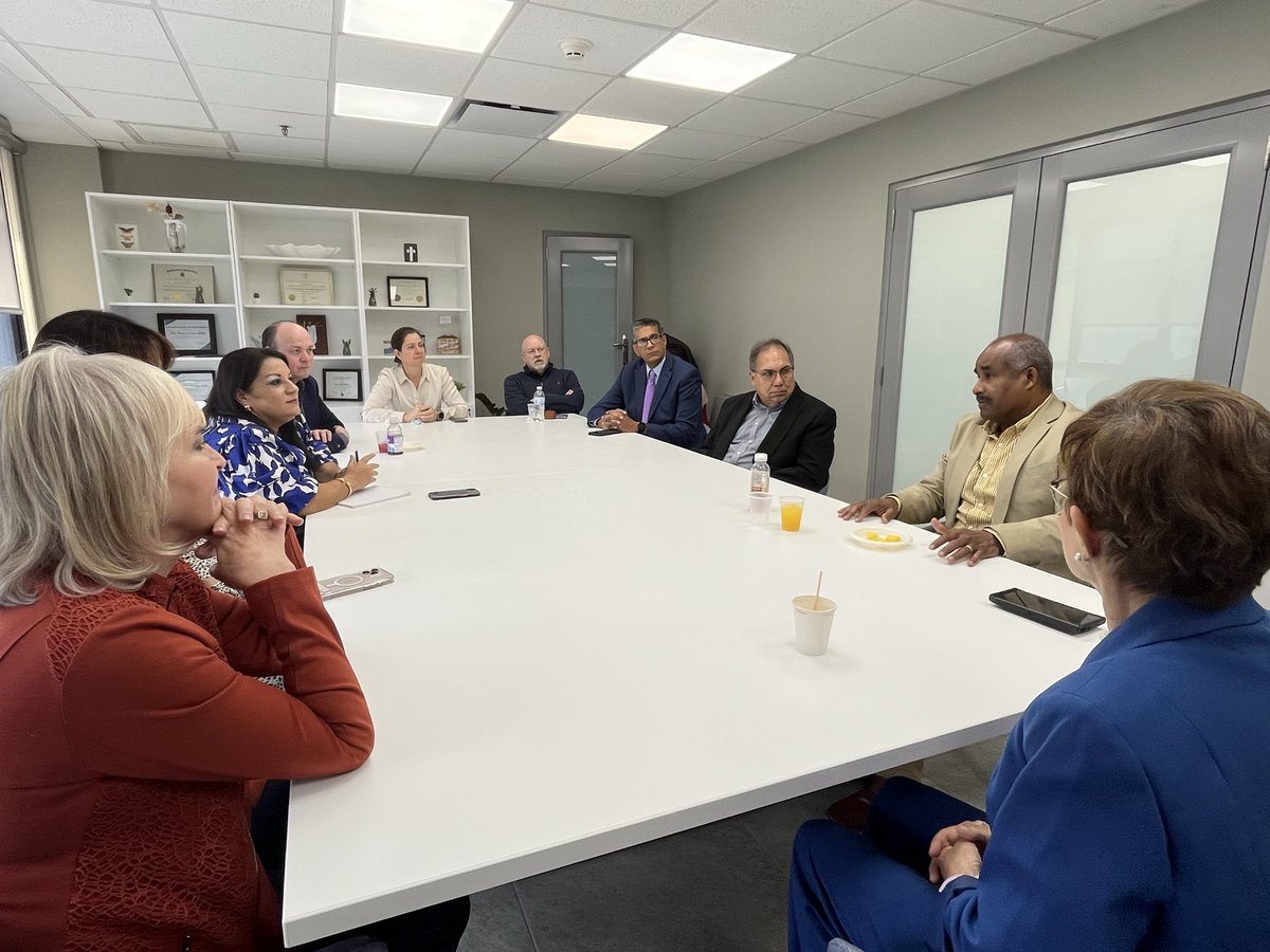 Instituto de Ciencias Forenses tweet media