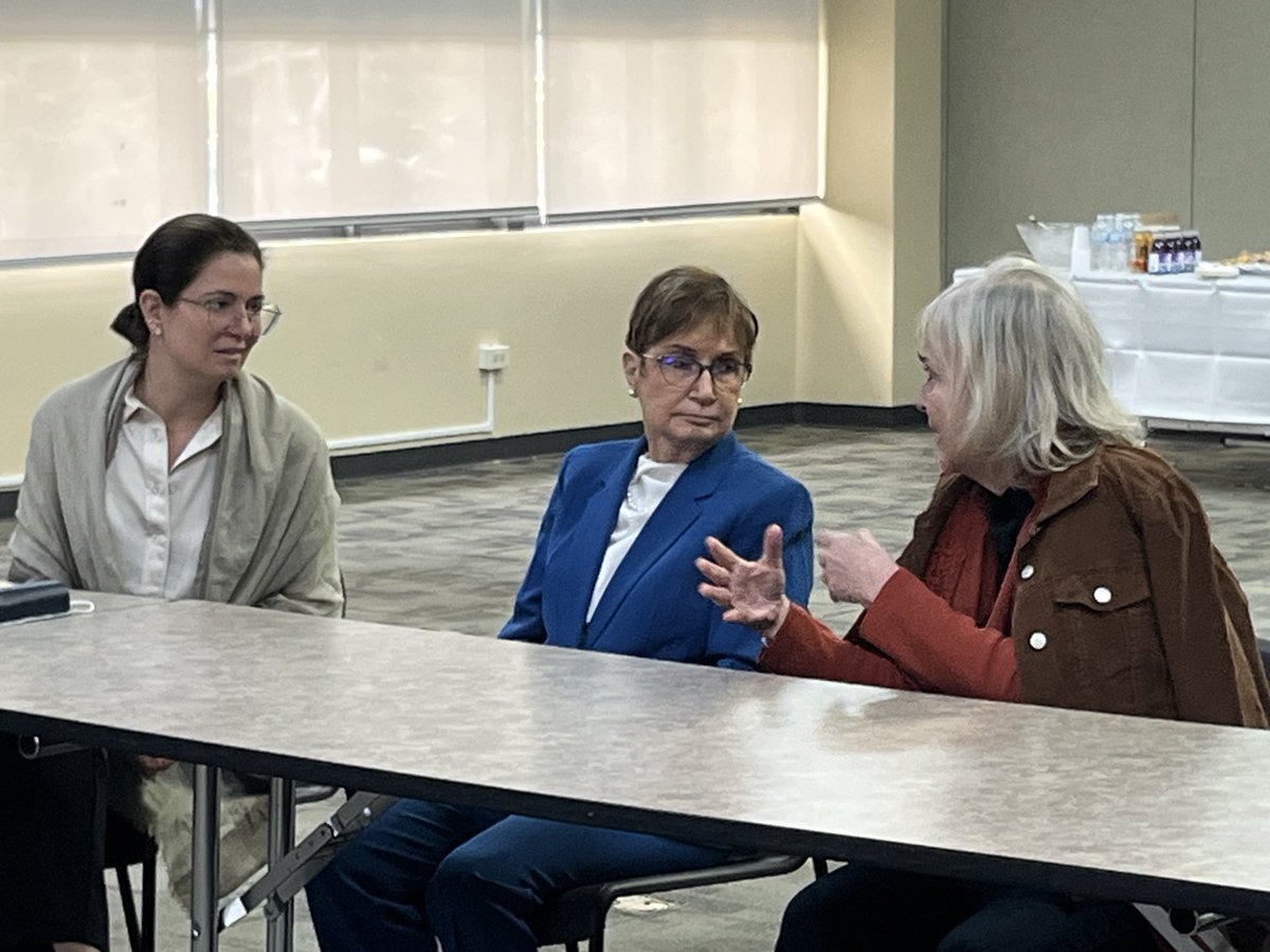 Instituto de Ciencias Forenses tweet media