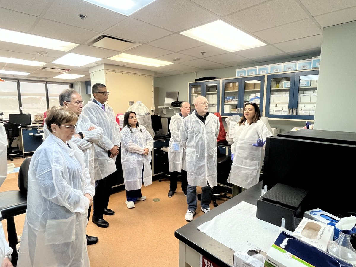 Instituto de Ciencias Forenses tweet media