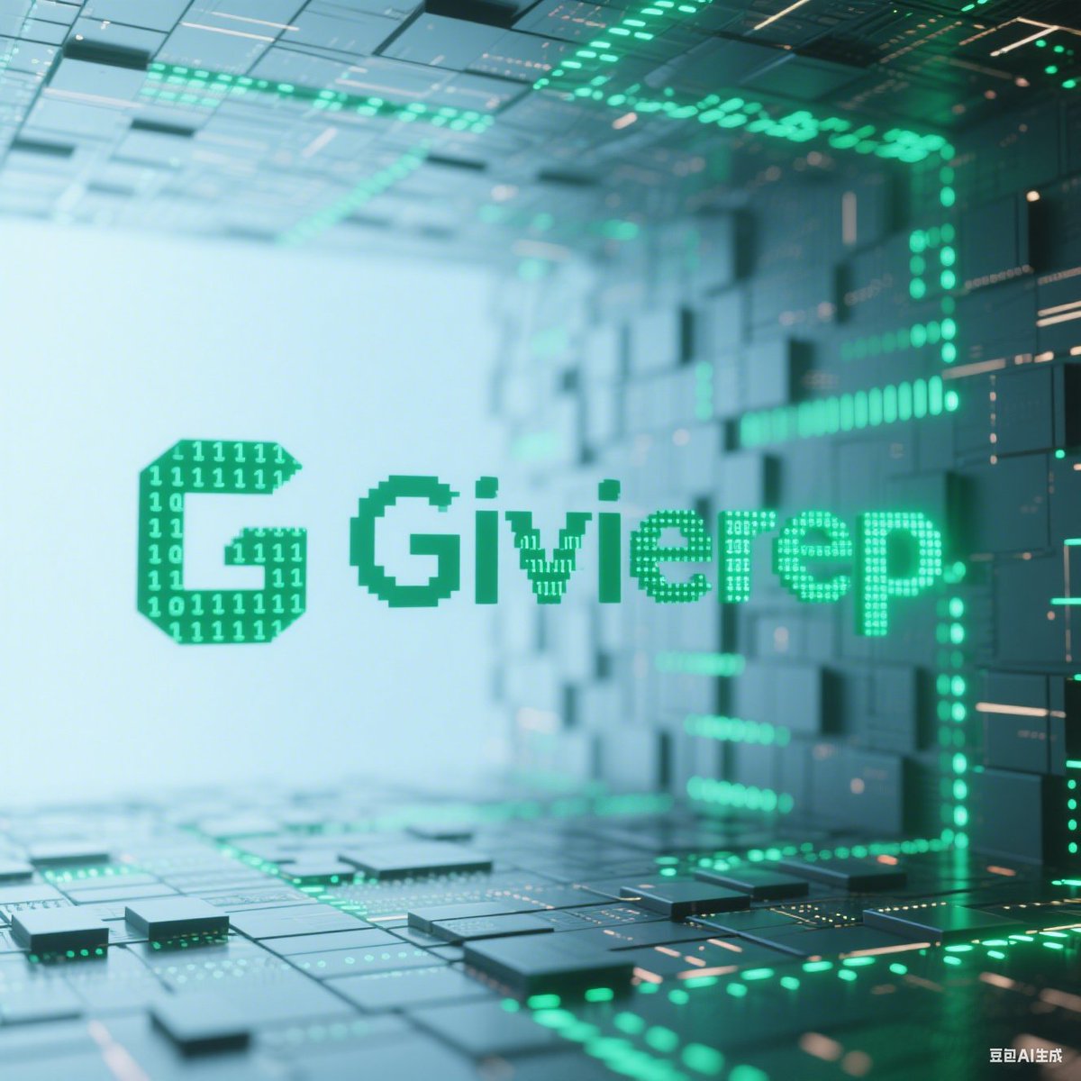 PittWaterPolo tweet media