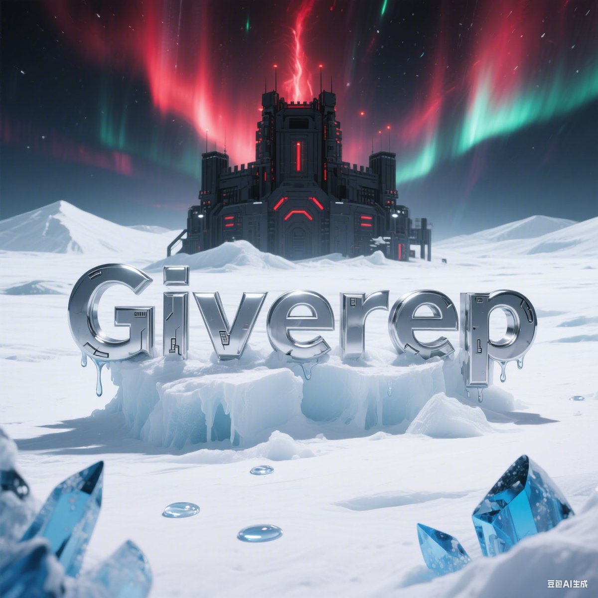 MurtiYan tweet media