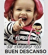 AMIGUITOS HASTA AQUÍ LLEGUE, VOY A VER QUE CENO, DUCHA Y NONI, LES DESEO UNA BUENA NOCHE CON LINDO DESCANSO !💛🥰😘