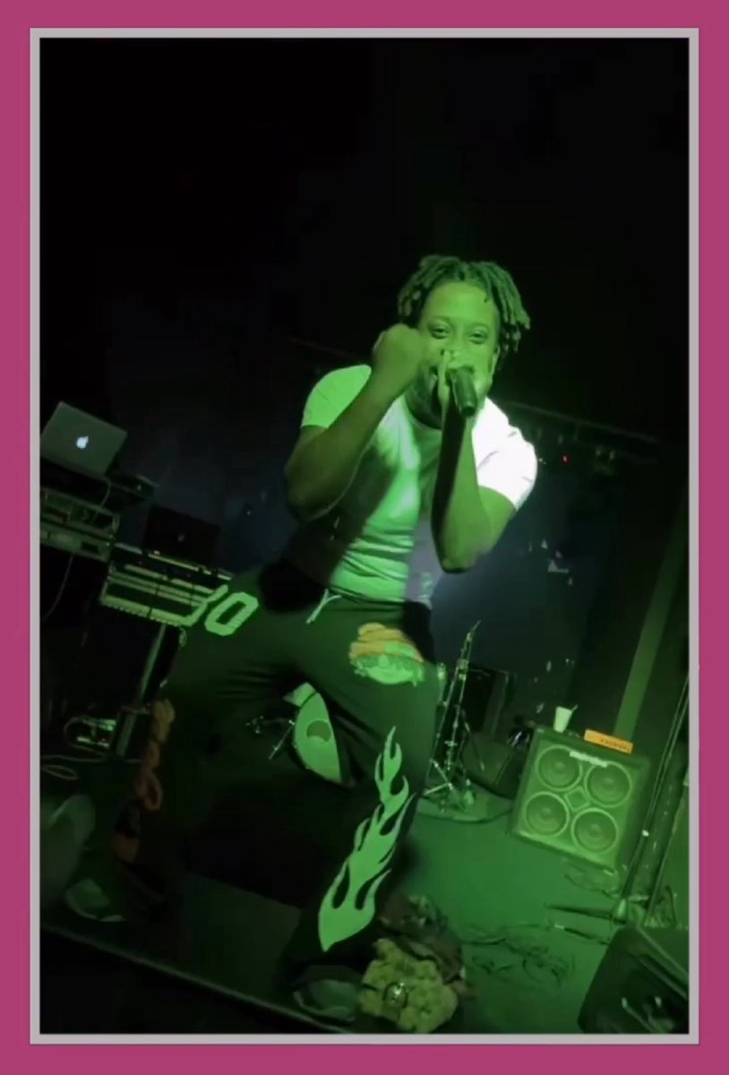 ChichiKnowsShow's tweet image. Chálǐ shēngrì kuàilè 🎉🎂🥳🎈🎊🎁 @unclecharliee21 Birthday 🎂 is coming up so you know its time to celebrate 🥳 Pop out October 11th 🗓️ for his ‘ Welcome to China Town B-Day Bash 🎉 ’ at the @tloeventcomplex 🏤 and yess yess, ya …
 
#thetlo #asianattire #PhillyPartyScene