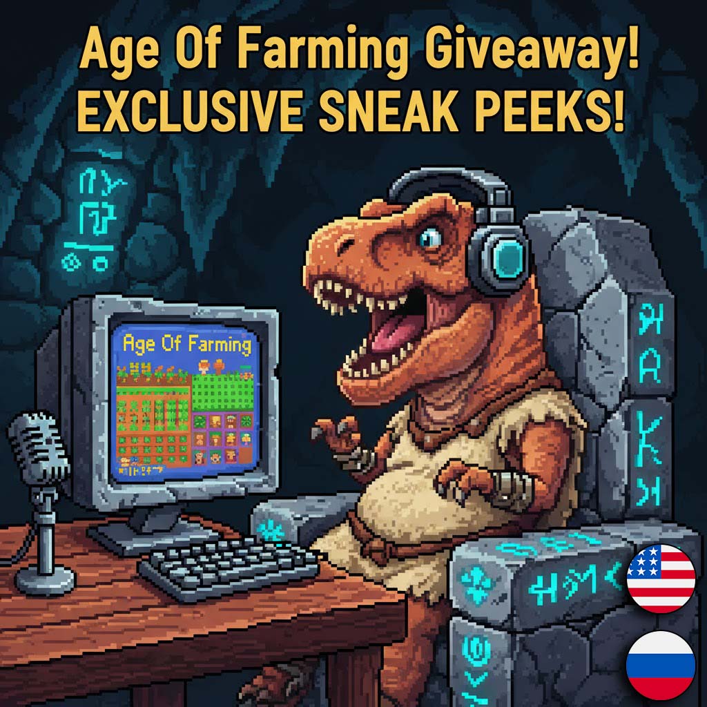 Games Quality Zone tweet media