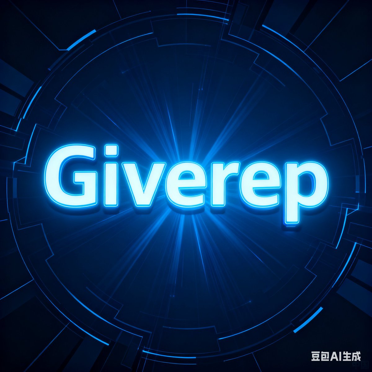 Diguinho tweet media