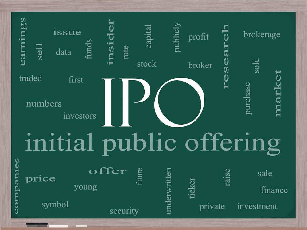 mercadonewsmag's tweet image. 🚀 Don&apos;t miss out on the Smart Logistics Global IPO on Oct 15! A game-changer for savvy investors. 💰 #SmartLogistics #IPO2023  mercadonews.com/blogs/money/ma…