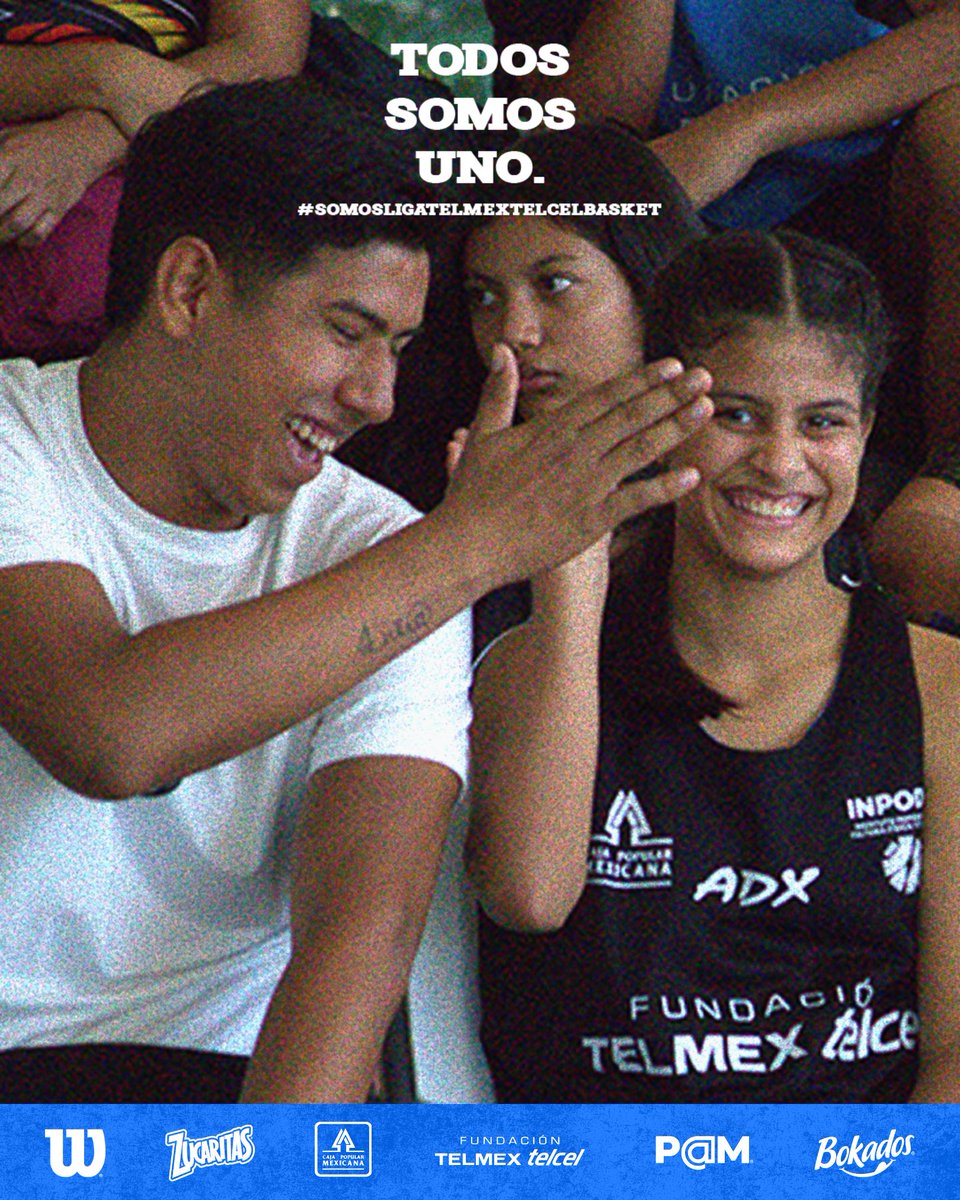 Liga Telmex-Telcel tweet media