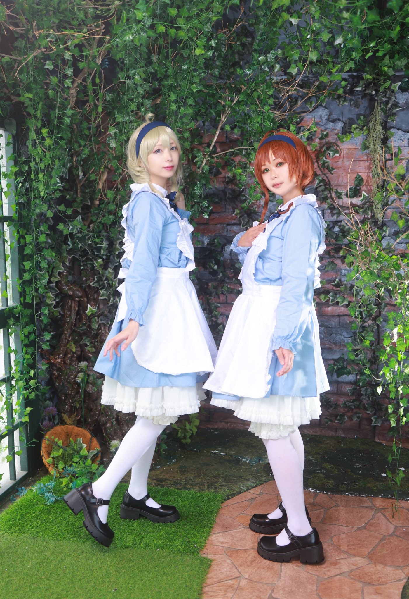 ✧︎ ひよこ桜さま専用 ✧︎ 桜ひより🌸新刊委託＆初画集発売中 on X: 