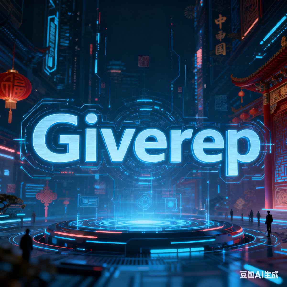 wondirama's tweet image. Giverep’s on-chain project funds disaster-resilient housing in high-risk areas. It uses blockchain to ensure materials are sourced ethically, building homes that protect families from storms and floods for years..@Giverep