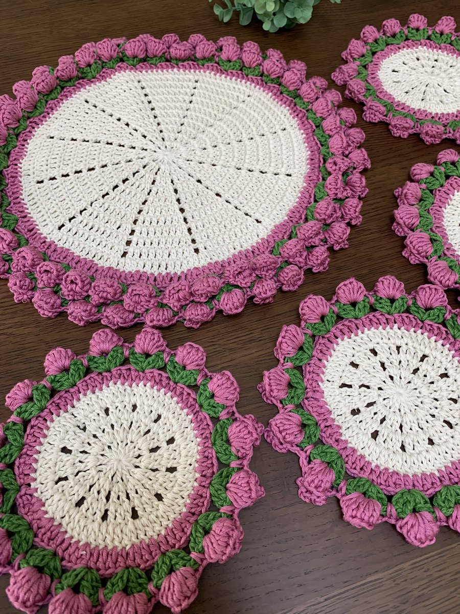 おはようございます🙂‍↕️🌿✨
皆さん、ゆっくり眠れましたか？🌿✨
私は身体が鉛のような朝です😂💦
デイジーに沢山の♡有難うございます！！
新しい出会いにも、心から感謝です🙂‍↕️💓

皆さん、穏やかなで幸せに溢れた一日をお過ごし下さいね😊🌿✨
では、行って来ます！！🌎🌿✨