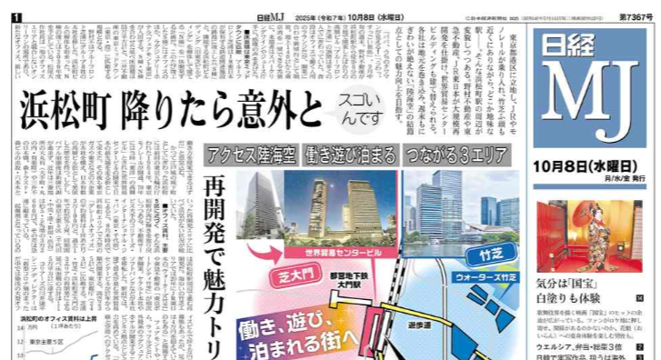 日経産業新聞・日経金融新聞・日経MJ(流通新聞) CD-ROM版 2003年版 日経産業新聞・日経金融新聞・日経MJ(流通新聞) CD-ROM版 2003版