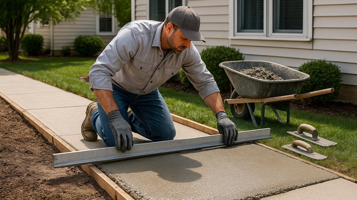 propbuildcom's tweet image. How to Screen and Hire Masonry Contractors for Rental Properties #masonry #masonrycontractor #masonrywork #masonryrepair #rentalpropertyconstruction #homeservices #propertybuild propertybuild.com/how-to-screen-…