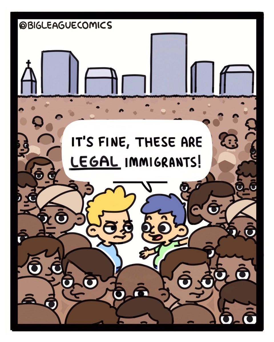 Stone_tossers's tweet image. 