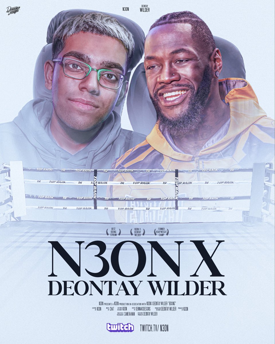 N3on alt tweet media